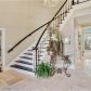 9310 Tailey Circle, Duluth, GA 30097 ID:14408176