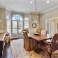9310 Tailey Circle, Duluth, GA 30097 ID:14408177