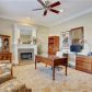 9310 Tailey Circle, Duluth, GA 30097 ID:14408178