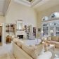 9310 Tailey Circle, Duluth, GA 30097 ID:14408179