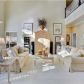 9310 Tailey Circle, Duluth, GA 30097 ID:14408180