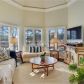 9310 Tailey Circle, Duluth, GA 30097 ID:14408181