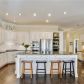 9310 Tailey Circle, Duluth, GA 30097 ID:14408182
