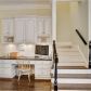 9310 Tailey Circle, Duluth, GA 30097 ID:14408183
