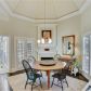 9310 Tailey Circle, Duluth, GA 30097 ID:14408184