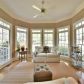 404 Spyglass Hill Court, Duluth, GA 30097 ID:14474941