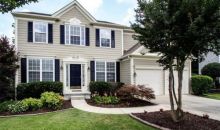 2135 Adderbury Lane Sw Smyrna, GA 30082
