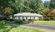 2876 Mabry Lane Ne Atlanta, GA 30319