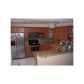 18151 NE 31st Ct # 1801, North Miami Beach, FL 33160 ID:14368855