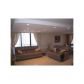 18151 NE 31st Ct # 1801, North Miami Beach, FL 33160 ID:14368856