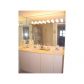 18151 NE 31st Ct # 1801, North Miami Beach, FL 33160 ID:14368857