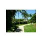 18151 NE 31st Ct # 1801, North Miami Beach, FL 33160 ID:14368859