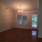 1008 Darvin Lane, Kennesaw, GA 30144 ID:14552078