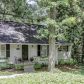 2790 Ridgemore Road Nw, Atlanta, GA 30318 ID:14586411