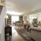 2790 Ridgemore Road Nw, Atlanta, GA 30318 ID:14586412