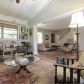 2790 Ridgemore Road Nw, Atlanta, GA 30318 ID:14586413