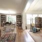 2790 Ridgemore Road Nw, Atlanta, GA 30318 ID:14586414