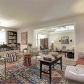 2790 Ridgemore Road Nw, Atlanta, GA 30318 ID:14586415