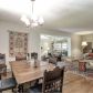 2790 Ridgemore Road Nw, Atlanta, GA 30318 ID:14586416