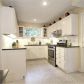 2790 Ridgemore Road Nw, Atlanta, GA 30318 ID:14586417