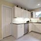 2790 Ridgemore Road Nw, Atlanta, GA 30318 ID:14586418