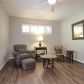 2790 Ridgemore Road Nw, Atlanta, GA 30318 ID:14586420