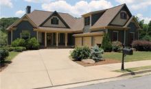 38 Mountainbrook Drive Cartersville, GA 30121