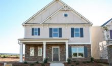 172 Magnaview Drive Mcdonough, GA 30253