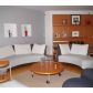 7000 Island Blvd # 1106, North Miami Beach, FL 33160 ID:14367390