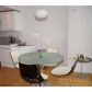 7000 Island Blvd # 1106, North Miami Beach, FL 33160 ID:14367395