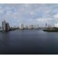 7000 Island Blvd # 1106, North Miami Beach, FL 33160 ID:14367396