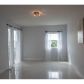 10730 NW 66th St # 506, Miami, FL 33178 ID:14533332