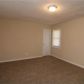 2150 Moon Drive Sw, Conyers, GA 30094 ID:14585683