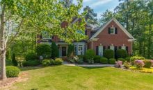 5240 Orchard Court Cumming, GA 30040