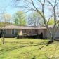 143 Valley View Circle Se, Calhoun, GA 30701 ID:14456264