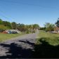 143 Valley View Circle Se, Calhoun, GA 30701 ID:14456265