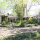143 Valley View Circle Se, Calhoun, GA 30701 ID:14456266