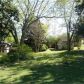 143 Valley View Circle Se, Calhoun, GA 30701 ID:14456267