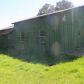 143 Valley View Circle Se, Calhoun, GA 30701 ID:14456268