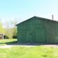 143 Valley View Circle Se, Calhoun, GA 30701 ID:14456269