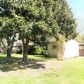 143 Valley View Circle Se, Calhoun, GA 30701 ID:14456270