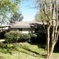 143 Valley View Circle Se, Calhoun, GA 30701 ID:14456271
