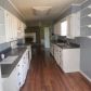 143 Valley View Circle Se, Calhoun, GA 30701 ID:14456272