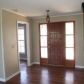 143 Valley View Circle Se, Calhoun, GA 30701 ID:14456273