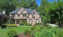 5310 Mcintosh Drive Cumming, GA 30040