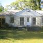 3092 Leeland Road, Decatur, GA 30032 ID:14456305
