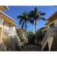 1142 99th St # 4, Miami Beach, FL 33154 ID:14465272