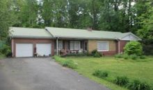 1018 Us Highway 411 Se Ranger, GA 30734