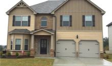 1351 Long Acre Drive Loganville, GA 30052