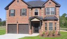 3639 Lake End Drive Loganville, GA 30052